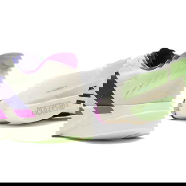 Кецове и обувки adidas Performance Adizero Adios Pro 4 Многоцветен | JR1656, 4