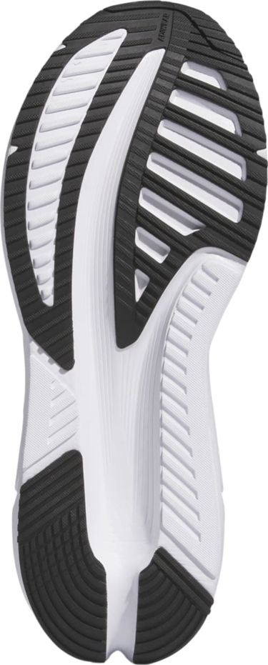 Кецове и обувки adidas Performance adidas ADISTAR 3 W Черно | id6166, 3