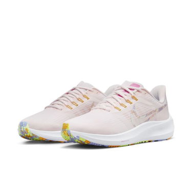 Кецове и обувки Nike Air Zoom Pegasus 39 Розово | DO9483-600, 2
