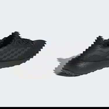 Кецове и обувки adidas Performance Pureboost 22 Черно | GW8589, 1
