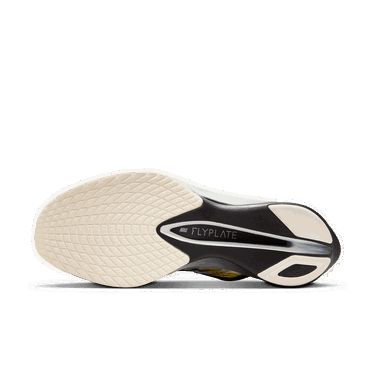 Кецове и обувки Nike ZoomX Vaporfly Next% 4 Premium Light Trails Многоцветен | IB8167-999, 4