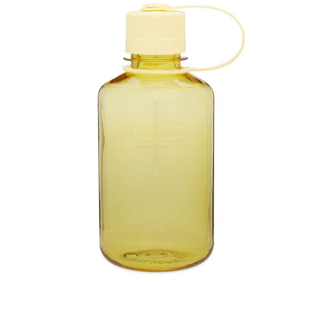 Narrow Mouth Tritan Sustain Water Bottle 500ml