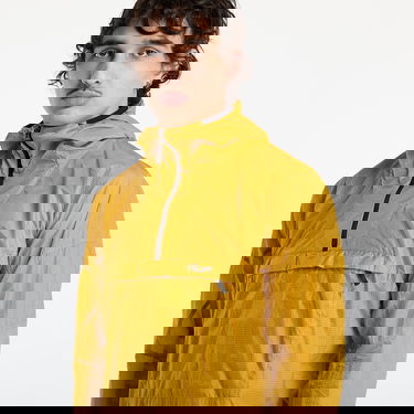 Ветровка Tilak Poutnik Orgil 25 Jacket Жълто | 0710700520, 4