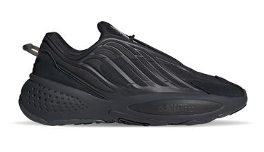 Кецове и обувки adidas Originals Ozrah Черно | GX1874, 1