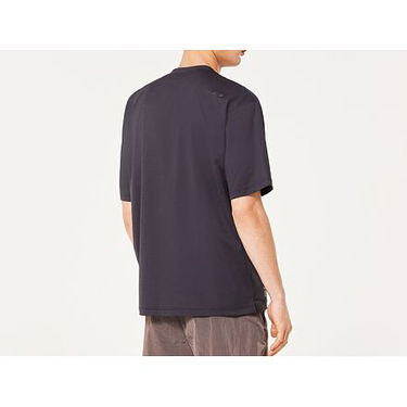 Тениска OAKLEY Oakley FGL Scratch Tee 5.0 T-Shirt Size L Черно | FOA407577-01N, 4