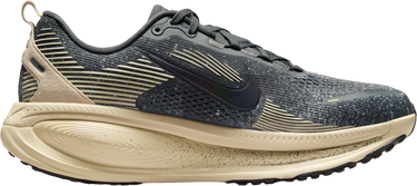 Кецове и обувки Nike Vomero 18 Сиво | ih4114-140, 3