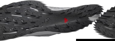 Кецове и обувки Salomon S/LAB PULSAR Сиво | l41310800, 2