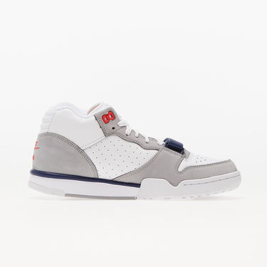 Кецове и обувки Nike Air Trainer 1 Сиво | DM0521-101, 1