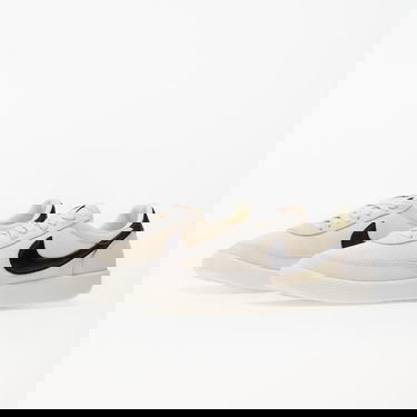 Кецове и обувки Nike Killshot OG Бежово | DC7627-100, 4