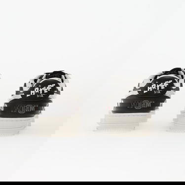 Кецове и обувки BAPE Bape Sta Shark 2 Черно | 001FWL801302MBLK, 4
