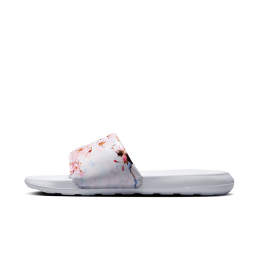 Аксесоари Nike Victori One Slide Print Бяло | FZ3111-100, 0