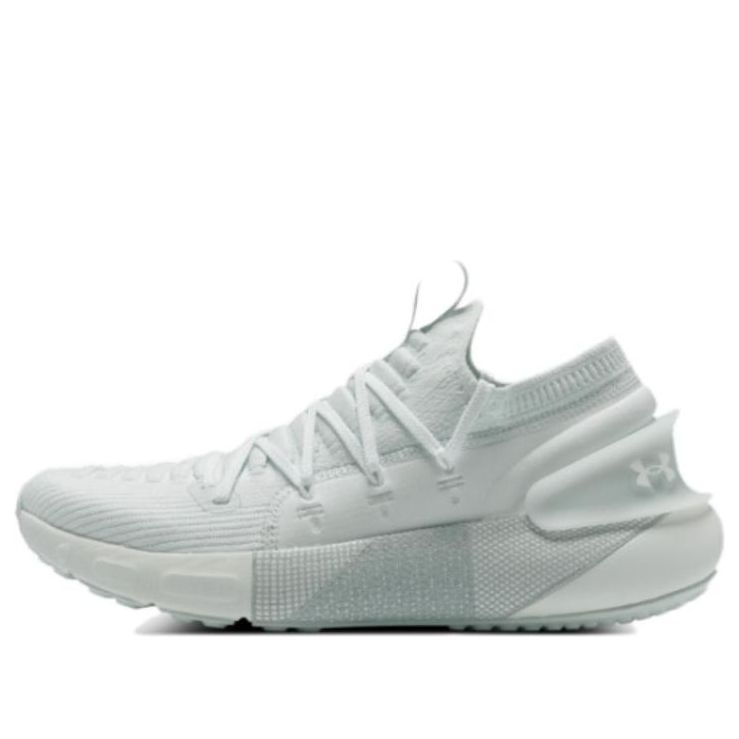 Кецове и обувки Under Armour HOVR Phantom 3 Бяло | 3026993-101