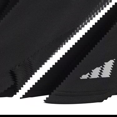 Къси панталони adidas Originals T23 Goalkeeper Shorts Черно | hk7684, 3