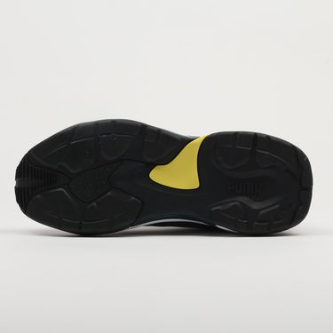 Кецове и обувки Puma Thunder Spectra Черно | 367516 07, 4