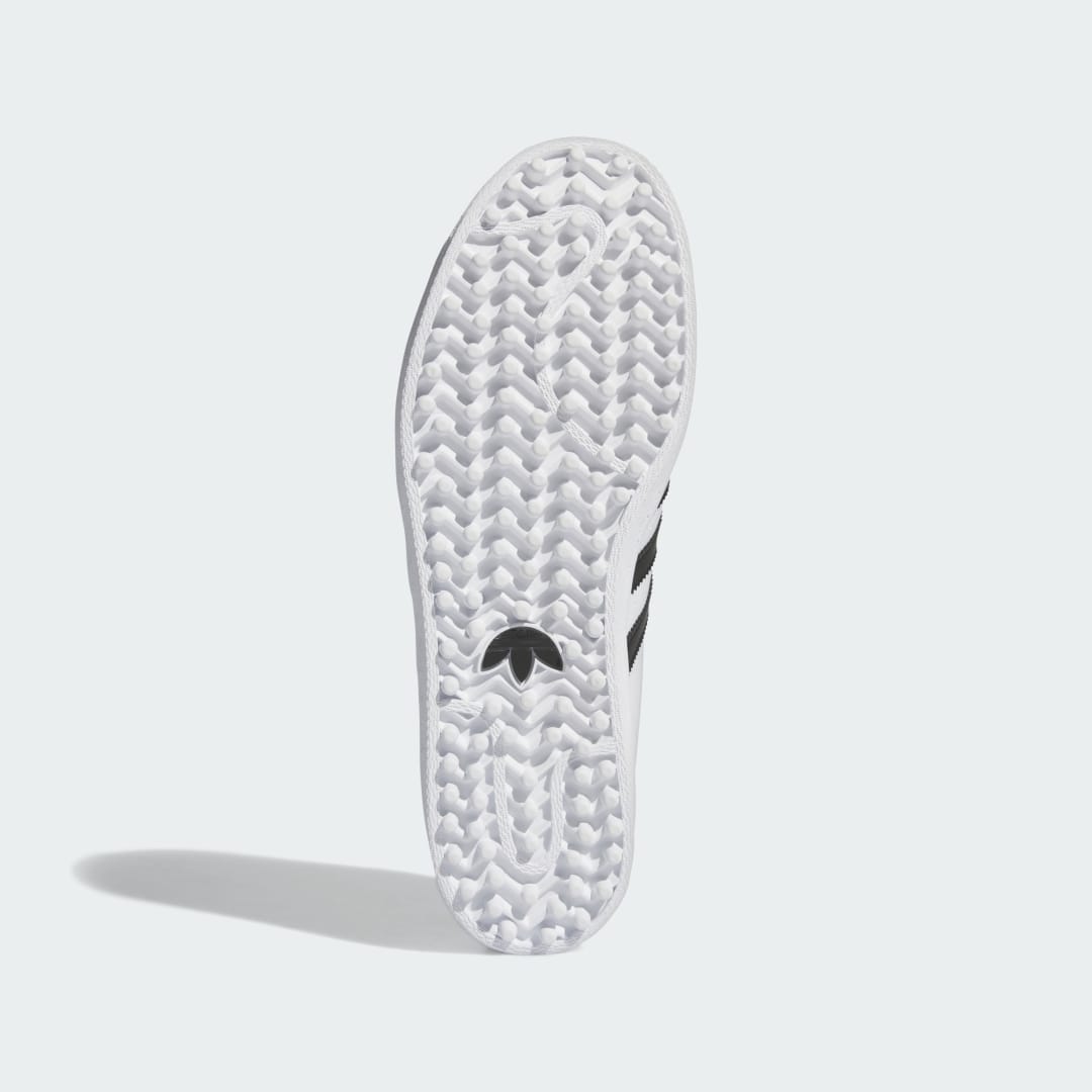 Кецове и обувки adidas Originals Superstar Бяло | IE6052, 1