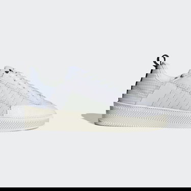 Кецове и обувки adidas Originals Nizza Parley Синьо | GZ1475, 0