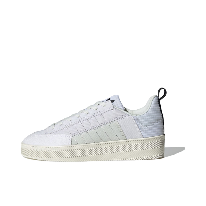 Кецове и обувки adidas Originals Nizza Parley Синьо | GZ1475