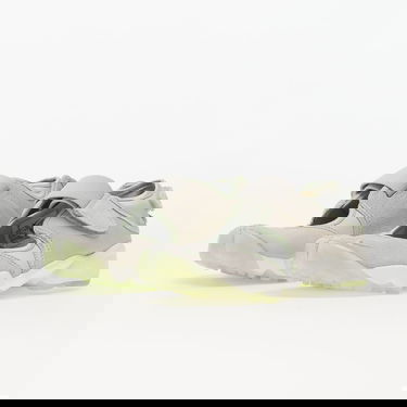 Кецове и обувки Nike Air Rift W Сиво | DX2677-001, 1
