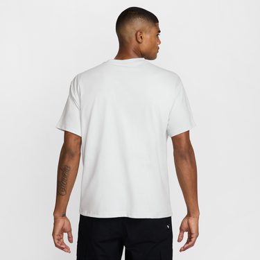 Тениска Nike Nike Sportswear Max90 T-Shirt Бяло | HJ0576-025, 3