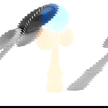 Спортна екипировка BEAMS Beams Japan Kendama Синьо | 5678-0025-749-78, 2