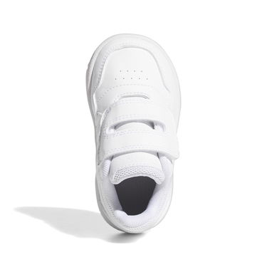 Кецове и обувки adidas Performance Hoops 3.0 CFI Бяло | GW0442, 4