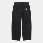 Brandon Pant grind wash