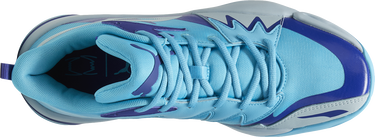 Кецове и обувки Puma Genetics Синьо | 379905-04, 3