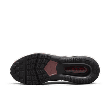 Кецове и обувки Nike Air Max Pulse Roam - Червено | DZ3544-600, 1