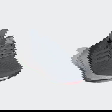 Кецове и обувки adidas Performance UltraBOOST 21 Сиво | FY0384, 5
