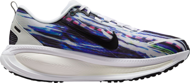 Кецове и обувки Nike Vomero 18 SE Многоцветен | ib8164-999, 3