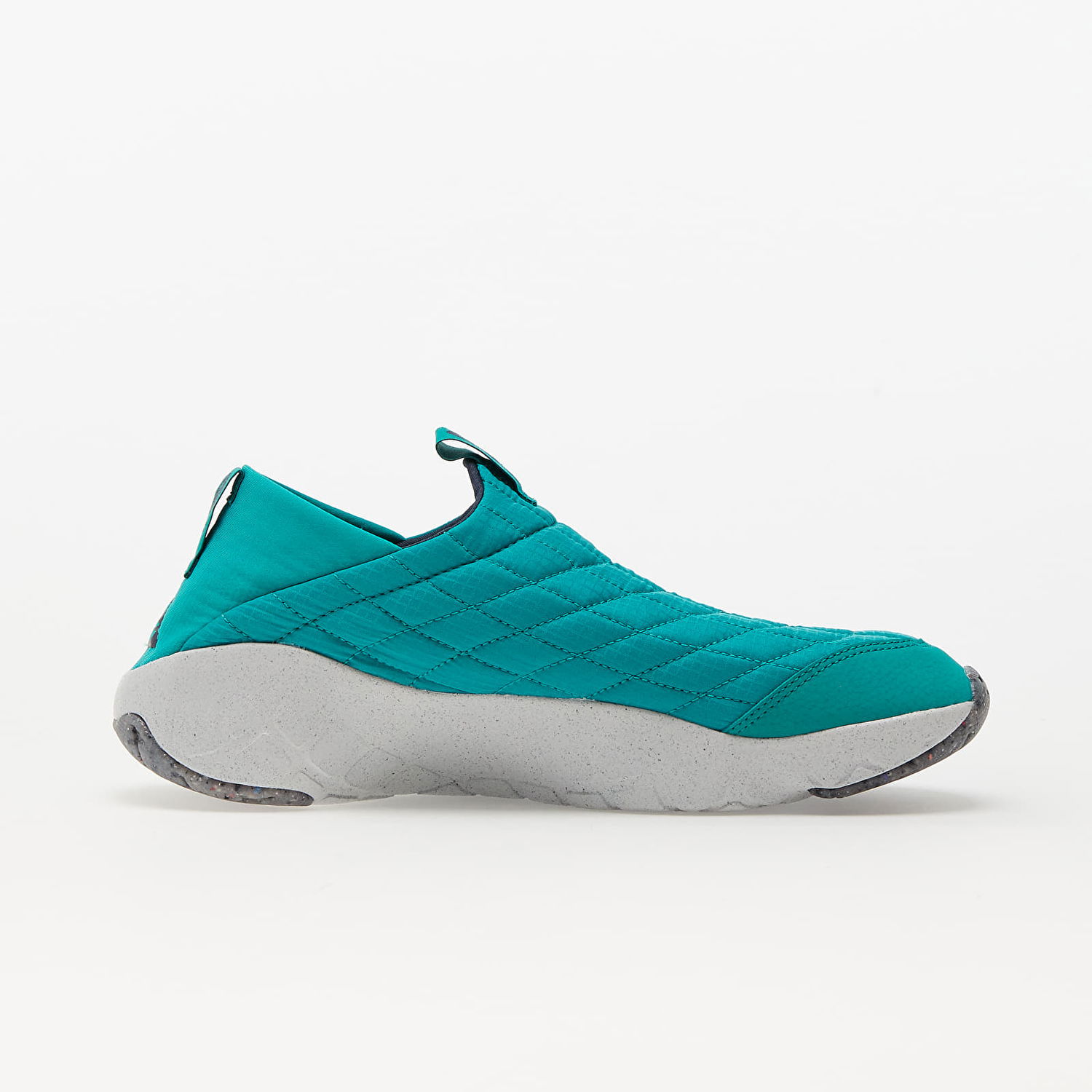 Кецове и обувки Nike ACG Moc 3.5 "Neptune Green" Зелено | DO9333-301, 1