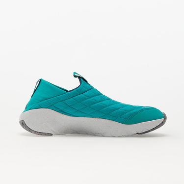 Кецове и обувки Nike ACG Moc 3.5 "Neptune Green" Зелено | DO9333-301, 1
