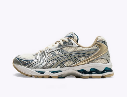 Gel Kayano 14