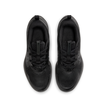 Кецове и обувки Nike Cosmic Runner Черно | HM4402-001, 2