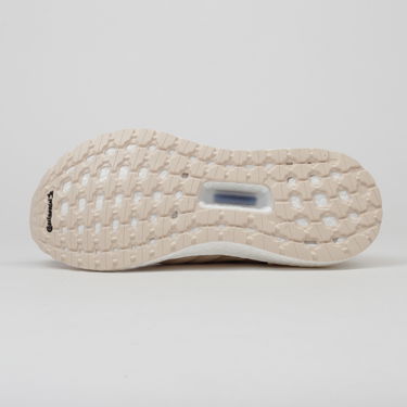 Кецове и обувки adidas Performance UltraBoost 19 W Бежово | G27492, 4