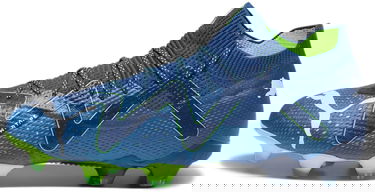 Кецове и обувки Puma Future Ultimate Синьо | 107355-03, 1