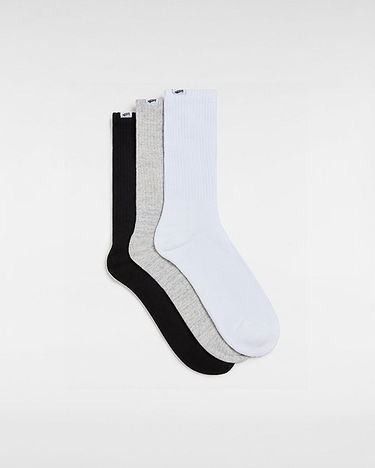 Чорапи Vans VANS Premium Standard Socks (3 Pairs) Многоцветен | VN000HN5448, 0
