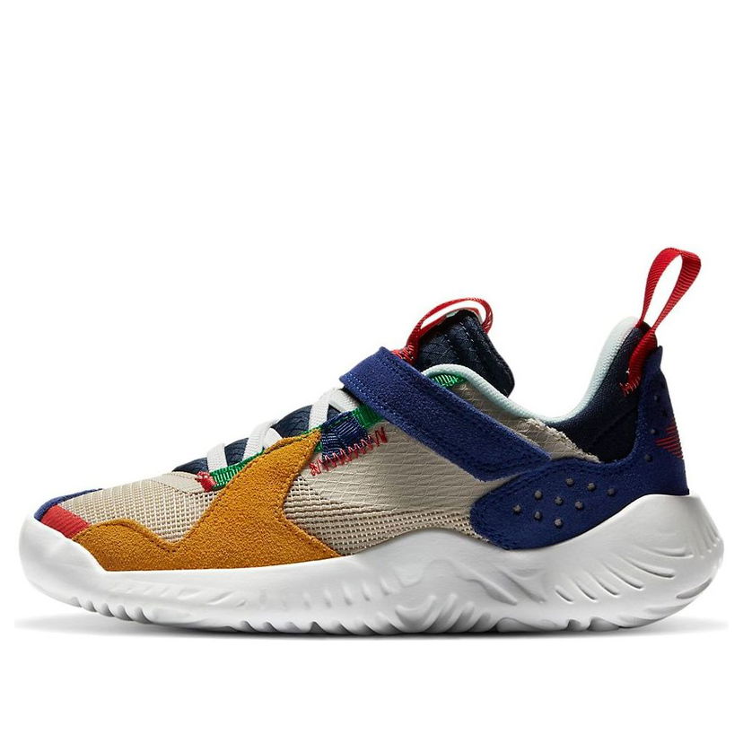 Кецове и обувки Jordan Air Jordan Delta Многоцветен | DB5924-161