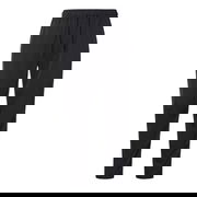 Sportswear Casual Long Pants