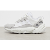 Кецове и обувки adidas Originals ZX 22 Boost Бяло | GX9546, 0