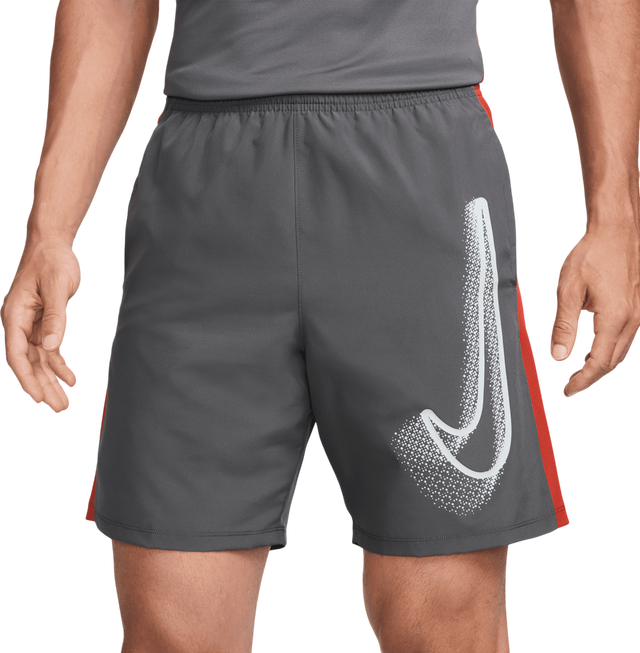 Dri-FIT Academy 23 Shorts