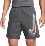 Dri-FIT Academy 23 Shorts