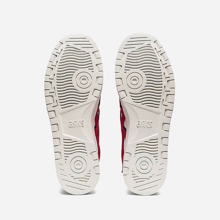 Кецове и обувки Asics Japan S Бяло | 1201A381102, 1