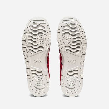 Кецове и обувки Asics Japan S Бяло | 1201A381102, 1