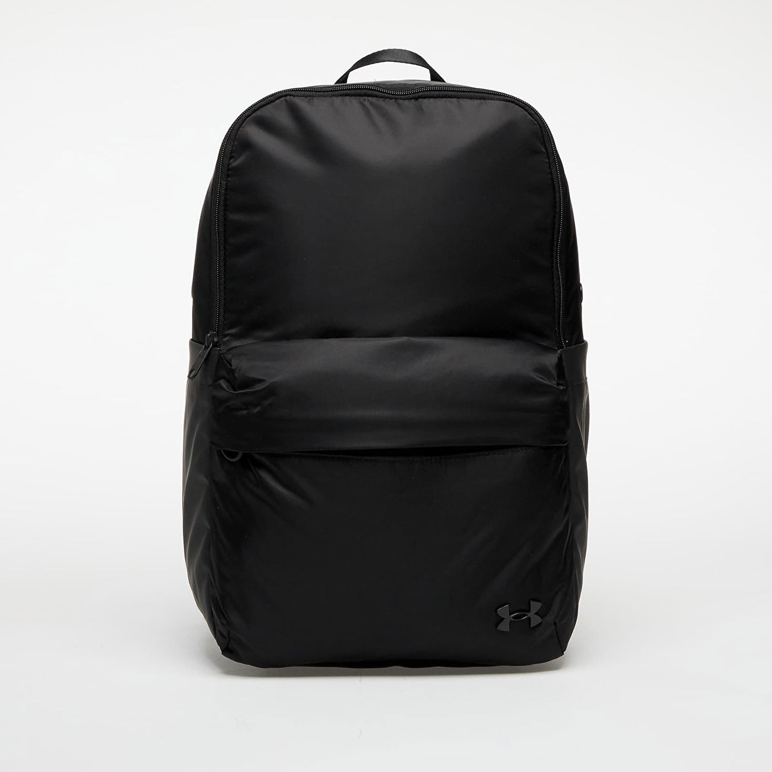 Раница Under Armour Under Armour Studio Spirit Backpack 21 l Черно | 1388928-001, 0
