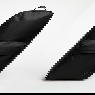 Раница Under Armour Under Armour Studio Spirit Backpack 21 l Черно | 1388928-001, 0