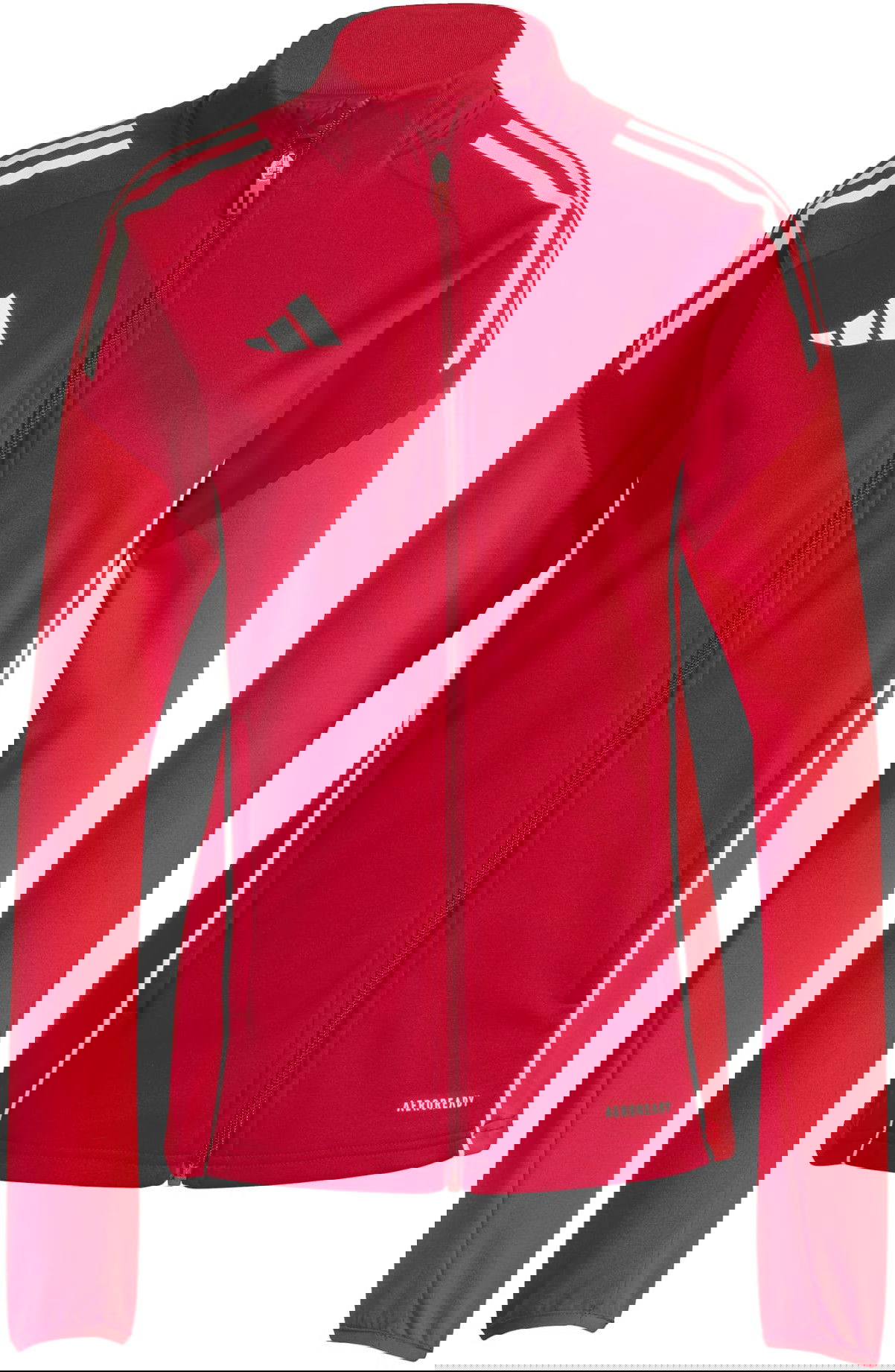 adidas Performance product image