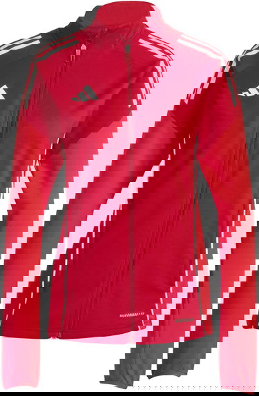 Ветровка adidas Originals adidas TIRO25C Track Jacket Червено | ji6505, 0
