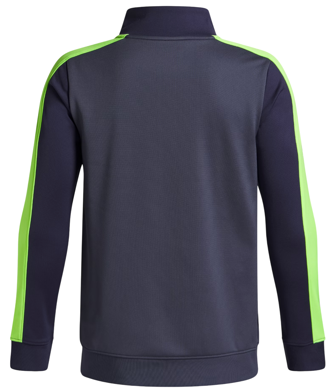 Комплект Under Armour Rival CB Knit Track Suit Многоцветен | 1373978-044, 1