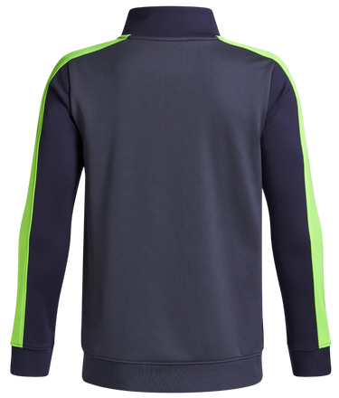 Комплект Under Armour Rival CB Knit Track Suit Многоцветен | 1373978-044, 1